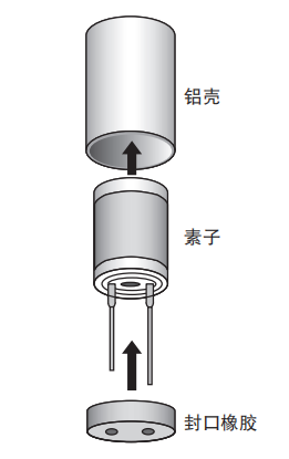 企業微信截圖_15943712908086.png